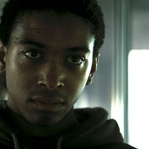 Photo Jonathan Feltre