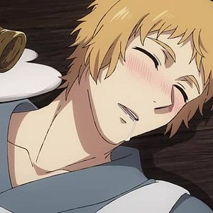Photo The Rising of the Shield Hero