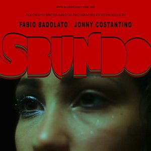 Photo Sbundo