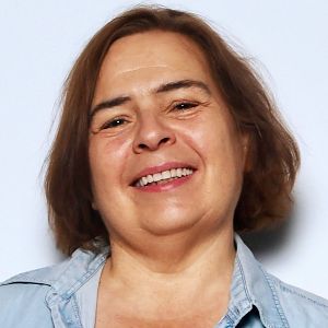 Photo Isabelle Anciaux