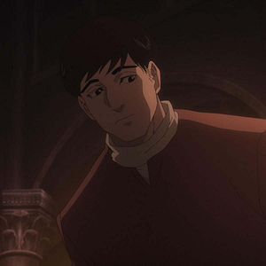 Photo Du mouvement de la Terre