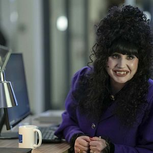 Photo Natasia Demetriou