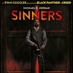 Photo Sinners