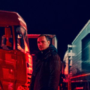 Photo Du fioul dans les artères