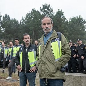 Photo Francesc Garrido