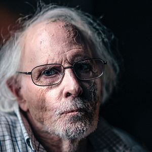 Photo Dernsie: The Amazing Life of Bruce Dern