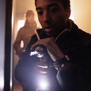 Photo Jonathan Feltre