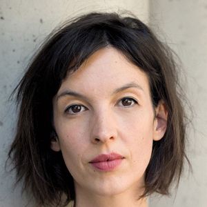 Photo Laura Couturier