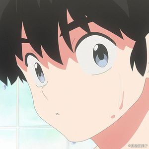 Photo Ranma ½ (2024)