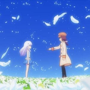 Photo Summer Pockets