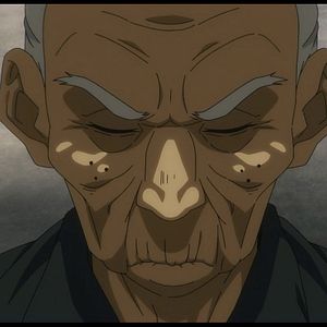 Photo Hitori No Shita - The Outcast