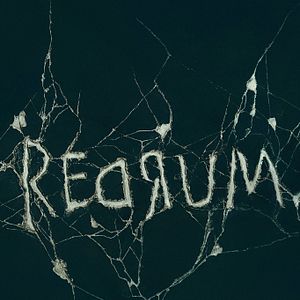 Photo Stephen King's Doctor Sleep