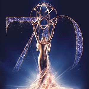 Photo Emmy Awards