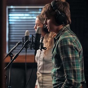 Photo Jennifer Nettles