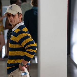 Photo L'Ultime Héritier