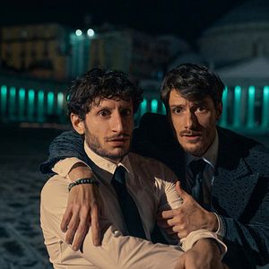 Photo Antonio Folletto