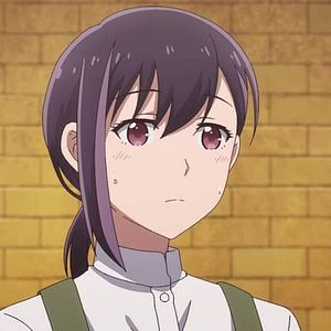 Photo 365 Days to the Wedding