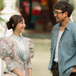 Photo Jarinporn Joonkiat