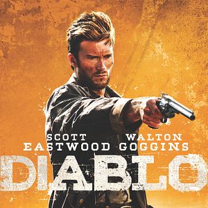 Photo Diablo