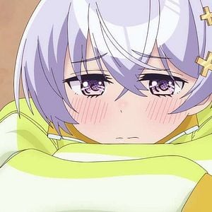 Photo Yowayowa Sensei
