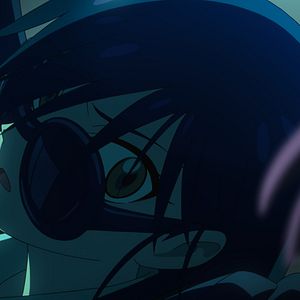 Photo Mobile Suit Gundam GQuuuuuuX-Beginning