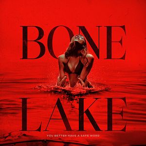 Photo Bone Lake
