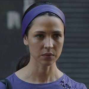 Photo Las Corrientes