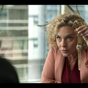 Photo Carla Peterson