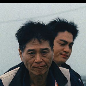 Photo Ohong Village