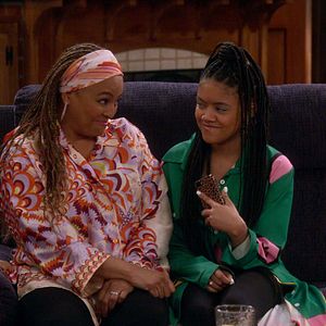 Photo Khali Daniya-Renee Spraggins