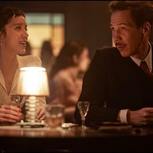 Photo L’Affaire Bojarski