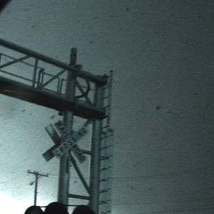 Photo Twister : En pleine tornade
