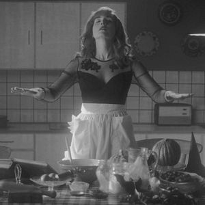 Photo Witches