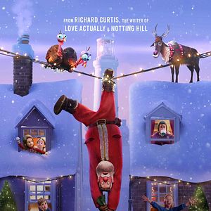 Photo Ce Noël-là