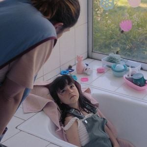Photo Maria Paz Grandjean