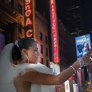 Photo Manmzel New York