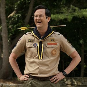 Photo Richie Moriarty