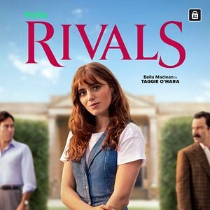Photo Rivals