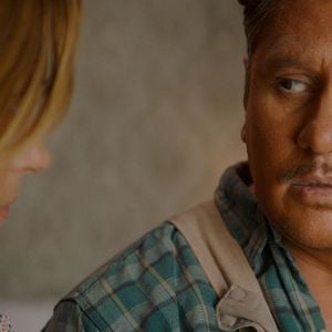 Photo Matthias Van Khache