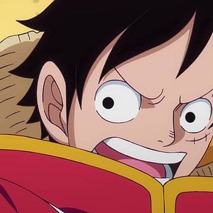 Photo One Piece