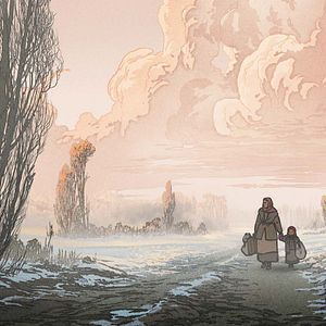 Photo La Plus Précieuse Des Marchandises