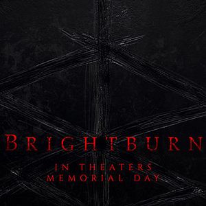 Photo Brightburn - L'enfant du mal