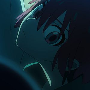 Photo Mobile Suit Gundam GQuuuuuuX-Beginning