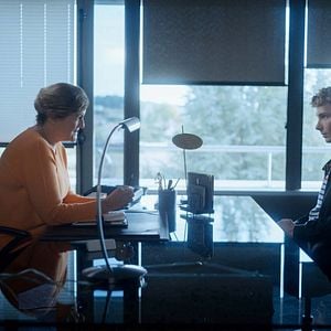 Photo Des gens bien ordinaires