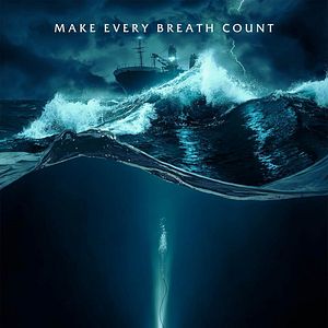 Photo Last Breath