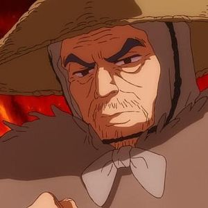 Photo My Deer Friend Nokotan