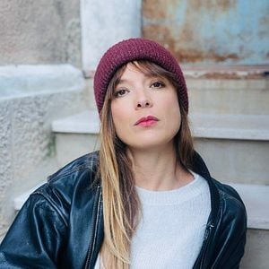 Photo Juliette Chaigneau