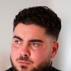 Photo Sami Dekhissi