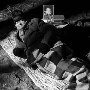 Photo Les Contes de Kokkola, une trilogie finlandaise