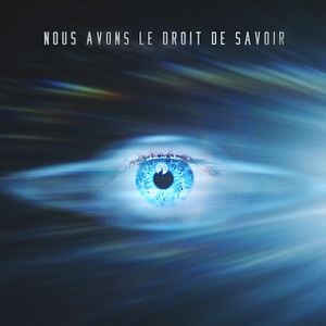 Photo Disclosure Day